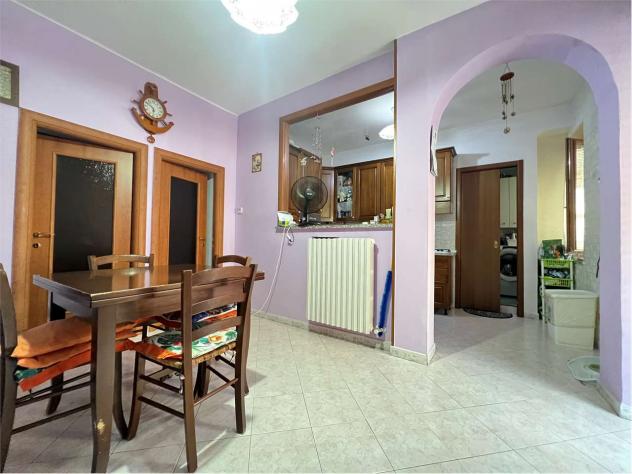 V005478 - VILLAFRANCA DI VERONA - TRILOCALE RISTRUTTURATO. - Foto 3