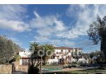 Villa di 220 m² con 5 locali in vendita a Viterbo