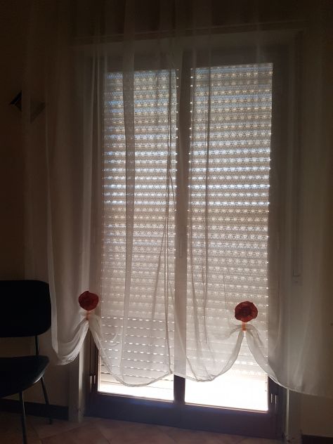Appartamento mq 150 - Foto 4