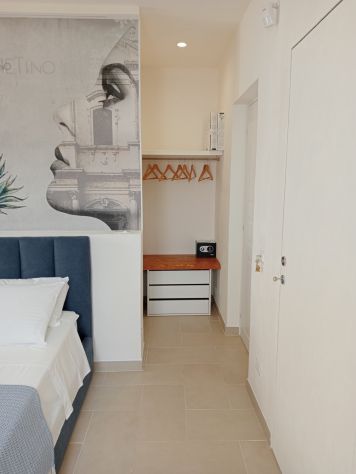 Vicol8Netino B&B - rooms 2 Agave - Foto 2