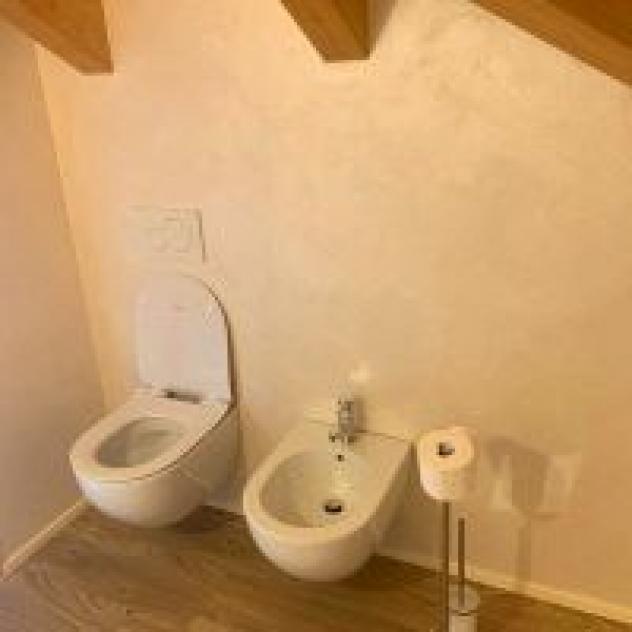 Albergo Ciardi S.n.c. di Faccin Marco & C. - Foto 4