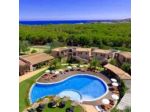 Villa Resort S.r.l.