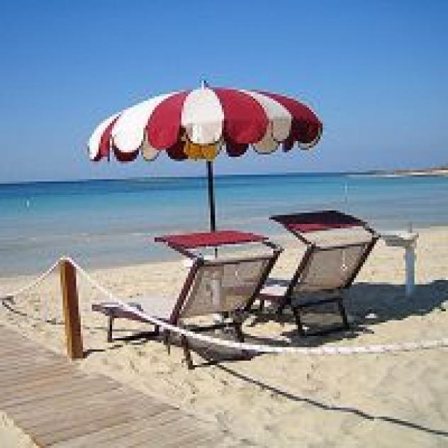 Agenzia Immobiliare Orizzonti - Foto 3