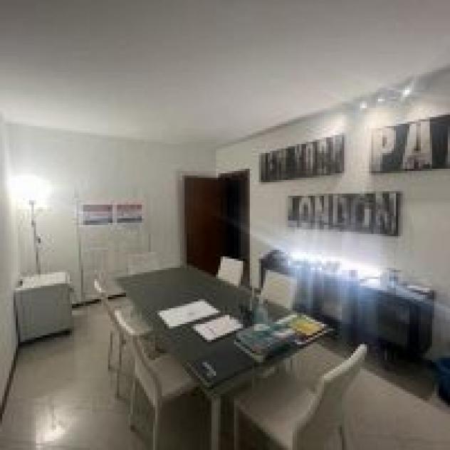 Immobilcapital - Foto 4