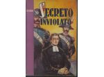 R130 - SEGRETO INVIOLATO