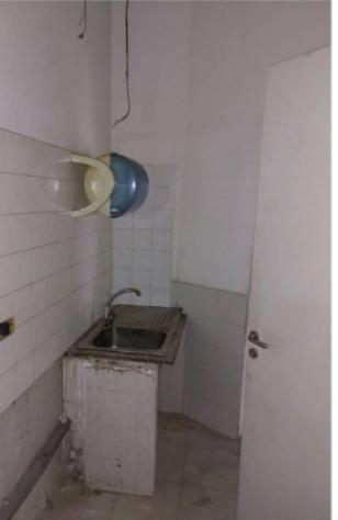 Immobile in asta di 41 m² in vendita a Battipaglia - Foto 6