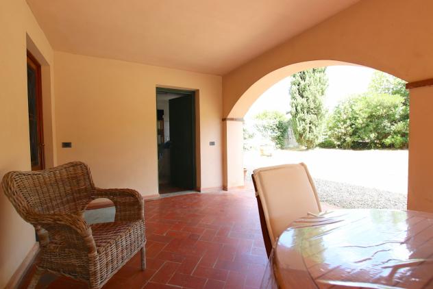 Villa in vendita a Capannori - Foto 8