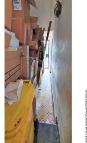 Immobile in asta di 57 m² in vendita a Fiesole - Foto 10