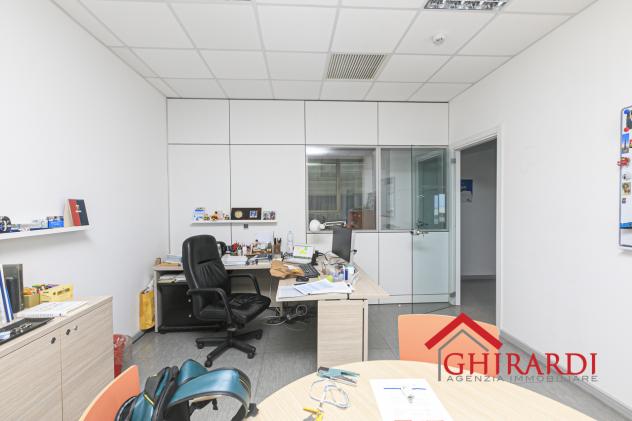 Ufficio in vendita a Genova - Foto 15