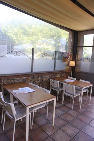 Pizzeria in vendita a Sarzana - Foto 3