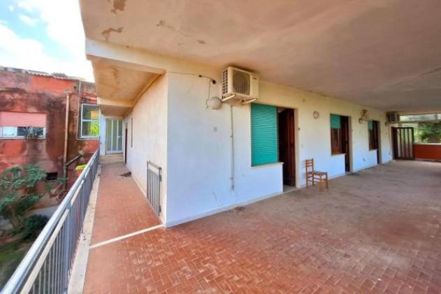 Immobile in asta di 996 m² in vendita a Valderice - Foto 12