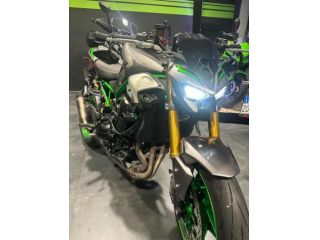 KAWASAKI Z 900 SE z900 se rif. 23855813