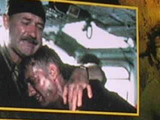 FRATELLI NELLA NOTTE - Foto 5