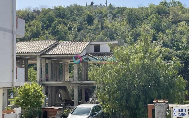 Indipendente in vendita a Cappelle sul Tavo - Foto 11