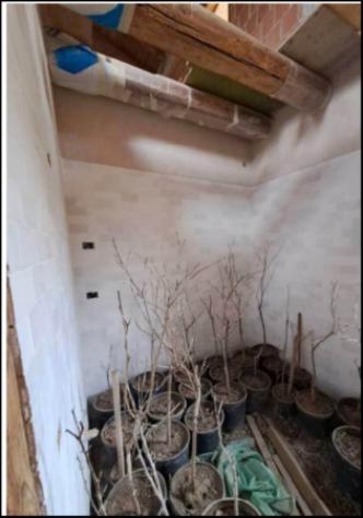 Immobile in asta di 250 m² in vendita a Crocetta del Montello - Foto 13