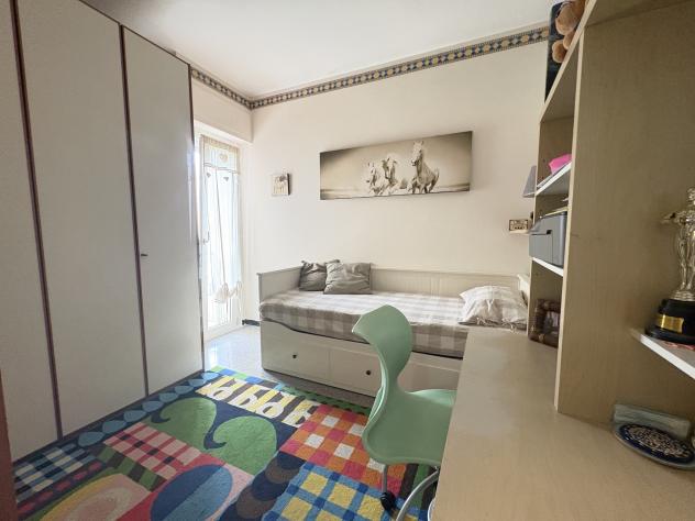 Appartamento in Traversa Aurelia - Foto 16