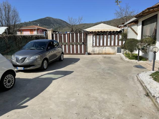 Bilocale in affitto a Ferentino - Foto 11