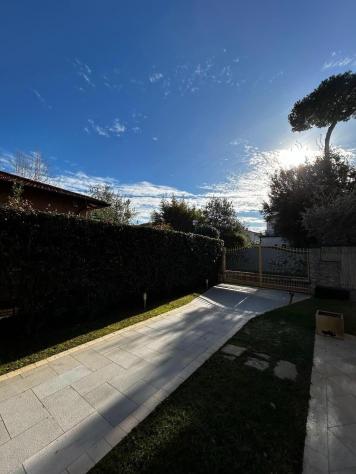 Villa in affitto a Vittoria Apuana - Forte dei Marmi 160 mq Rif: 1253175 - Foto 5