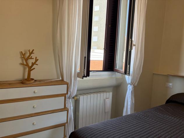 Appartamento - Milano . Rif.: Cod. rif 3329021ARG - Foto 17
