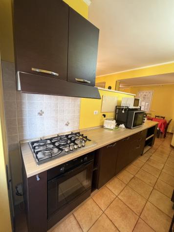Trilocale in affitto a Nettuno - Foto 2