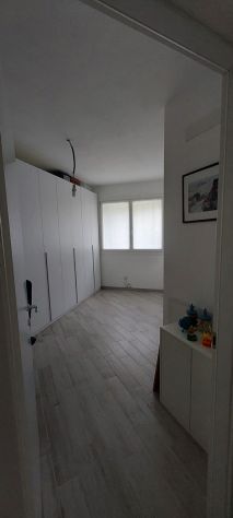 Moderno Trilocale in Classe A4 con Giardino e Box Doppio – Olginate (LC) - Foto 2