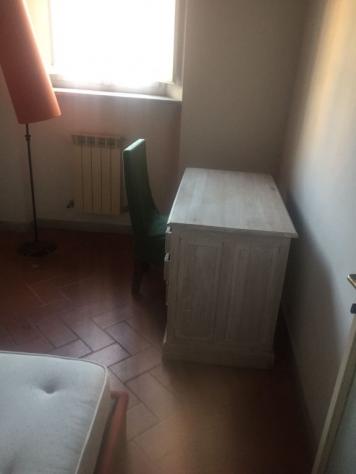Stanza/Posto Letto in affitto a Pisa 80 mq Rif: 260749 - Foto 9