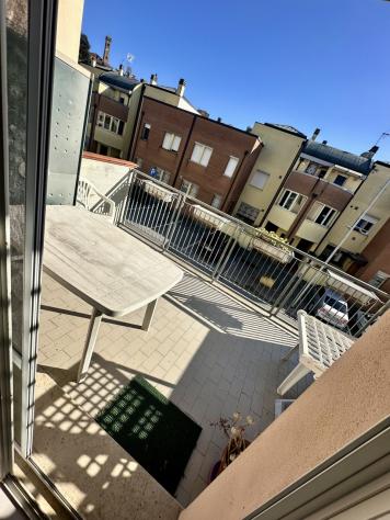 Bilocale in affitto a Santarcangelo di Romagna - Foto 4