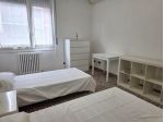 Affitto Appartamento da 40 mq  in Via Gioberti