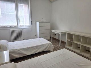 Affitto Appartamento da 40 mq in Via Gioberti