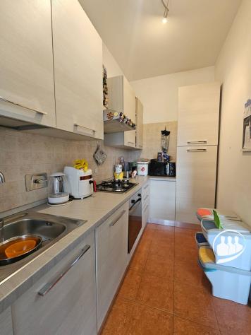 Appartamento in affitto a Torino - Foto 14