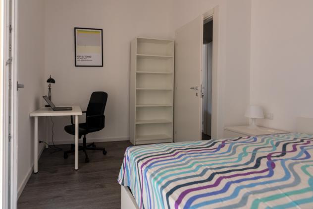 Appartamento in affitto a Torino - Foto 7