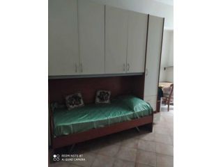 Monolocale in affitto a Torino