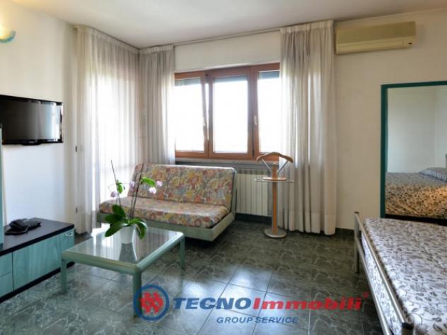 Palazzo / Stabile di 1000 m² con più di 5 locali in affitto a Torino - Foto 3