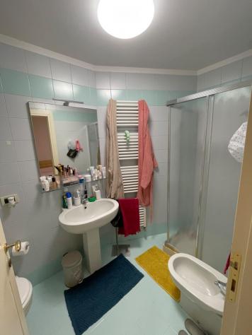 Appartamento in affitto a Vicenza - Foto 12
