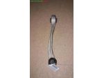 BRACCIO OSCILLANTE ANT. SUP. SOSP. ANT.S. AUDI A4 (8K) 4 porte  Meccanica   &hellip;