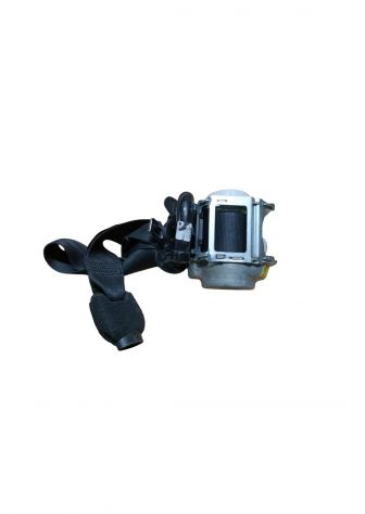 CINTURA ANTERIORE DX PEUGEOT 3008 2016 98474169XX - Foto 2