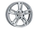 Peugeot 107 106 cerchi in lega da 14 15 16 pollici Mak Gmp PROMO