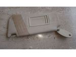 PARASOLE SINISTRO ALFA ROMEO 156
