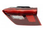 STOP POSTERIORE DESTRO INTEGRATO NEL PORTELLO VOLKSWAGEN Tiguan Serie 5NA94 &hellip;