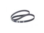 Gates Fiat Doblo (119) Doblo Cargo (223) Palio (178Bx) P 5545Xs