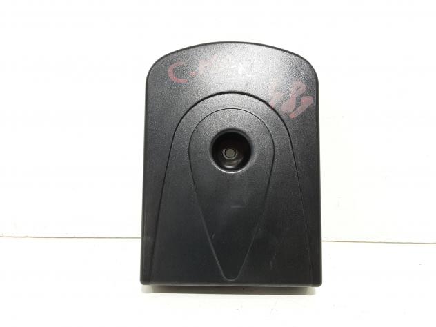 CENTRALINA BLUETOOTH TELEFONO FORD C - Max Serie 8M5T19C112 (10)