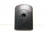 CENTRALINA BLUETOOTH TELEFONO FORD C - Max Serie 8M5T19C112 (10)