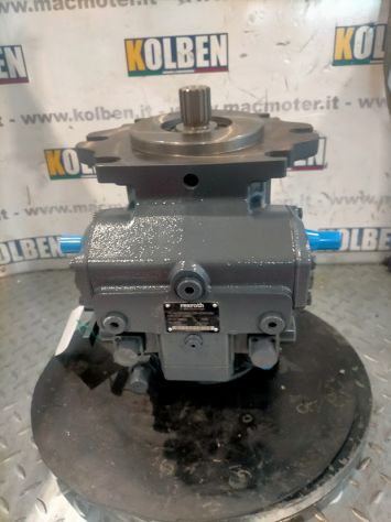 Pompa Rexroth A4VG90EP3DM3L/32R-NZF02F041SH