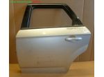 PORTA POST.S. ARGENTO FORD MONDEO (CA2)  Carrozzeria  Lamierati esterni  Po &hellip;