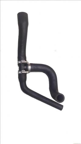 0118531 KIT TUBI   RACCORDI MOTORE LOMBARDINI LDW 442 492 LIGIER MICROCAR DUE