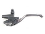 BMW F 800 GS 32728523463 LEVA COMANDO FRIZIONE K72 06 - 12 CLUTCH CONTROL L &hellip;