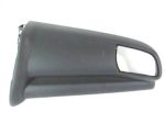 77221-TAR-G0 RIVESTIMENTO PLASTICA CRUSCOTTO LA3TO DESTRO PASSEGGERO HONDA  &hellip;