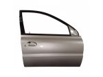 PORTIERA ANTERIORE DESTRA KIA Rio 2° Serie 76004FD100 A5D (0305)