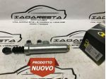 Pompa Frizione Mercedes 190 W201 - W124 A0012953106