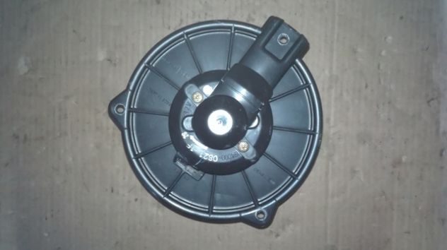 Ventola riscaldamento Honda Jazz del 2005 - Foto 3